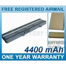 BATTERY SONY PCGA-BP2S PCGA-BP2SA PCGA-BP2S/ HI PCGA-BP2SCE7