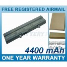 BATTERY FOR SONY VAIO PCG-SR1/BP VAIO PCG-SR11K VAIO PCG-SR17 VAIO PCG-SR17D VAIO PCG-SR17K