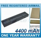 BATTERY FOR SONY VAIO PCG-Z1 VAIO VGN-B90PSYA VAIO VGN-B99C VAIO PCG-V505DX/ P VAIO PCG-Z1AP3
