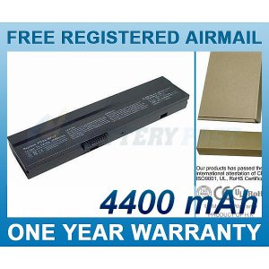 BATTERY FOR SONY VAIO PCG-Z1 VAIO VGN-B90PSYA VAIO VGN-B99C VAIO PCG-V505DX/ P VAIO PCG-Z1AP3