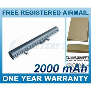 BATTERY FOR SONY VAIO PCG-505TR VAIO PCG-C1MVPM VAIO PCG-505RX VAIO PCG-C1MVC VAIO PCG-505GX