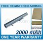 BATTERY FOR SONY VAIO PCG-505TR VAIO PCG-C1MVPM VAIO PCG-505RX VAIO PCG-C1MVC VAIO PCG-505GX