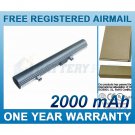 BATTERY SONY PCGA-BP51 PCGA-BP51A PCGA-BP51A/ L PCGA-BP52 PCGA-BP52A PCGA-BP52A/ L PCGA-BP52AUC