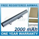 BATTERY SONY PCGA-BP51 PCGA-BP51A PCGA-BP51A/ L PCGA-BP52 PCGA-BP52A PCGA-BP52A/ L PCGA-BP52AUC