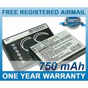BATTERY SAMSUNG BP85A EA-BP85A EA-BP85A/E