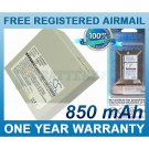 BATTERY SAMSUNG IA-BP85ST