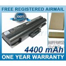 BATTERY SONY VGP-BPS13 VGP-BPS13/B VGP-BSP13/S VGP-BPS13A/B VGP-BPS13A/S VGP-BPS13B/B VGP-BPS13B/Q