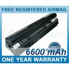 BATTERY SONY VGP-BPL14 VGP-BPL14/B VGP-BPL14B VGP-BPS14/B VGP-BPS14B