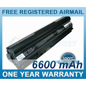 BATTERY SONY VGP-BPL14 VGP-BPL14/B VGP-BPL14B VGP-BPS14/B VGP-BPS14B