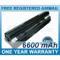BATTERY SONY VGP-BPL14 VGP-BPL14/B VGP-BPL14B VGP-BPS14/B VGP-BPS14B