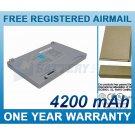 BATTERY FOR SONY VAIO VGN-U50 VAIO VGN-U70 VAIO VGN-U8G VAIO VGN-U8C VAIO VGN-U71P VAIO VGN-U750P