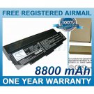 BATTERY SONY VGP-BPL2 VGP-BPL2C VGP-BPS2 VGP-BPS2A VGP-BPS2B VGP-BPS2C