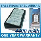 BATTERY SONY E-80S E-50S E-70S E-7S BP-90 BP-L40A BP-L60 BP-GL95 BP-L90A BP-L40 BP-65H BP-L60S