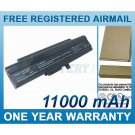 BATTERY SONY VGP-BPL5 VGP-BPL5A VGP-BPS5 VGP-BPS5A