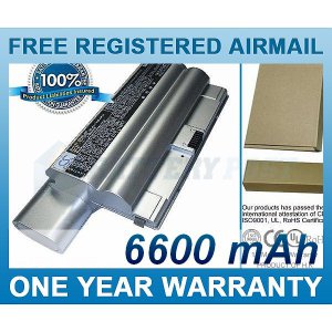 BATTERY FOR SONY VAIO VGN-FZ15 VAIO VGN-FZ15G VAIO VGN-FZ15L VAIO VGN-FZ15M VAIO VGN-FZ15S