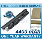 BATTERY FOR SONY VGN-TZ121 VGN-TZ13 VGN-TZ130N/B VGN-TZ131 VGN-TZ132/N VGN-TZ132N VGN-TZ150N/B