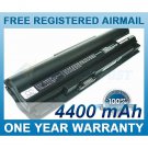 BATTERY SONY VGP-BPS14 VGP-BPS14/B