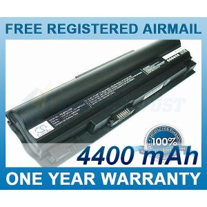 BATTERY SONY VGP-BPS14 VGP-BPS14/B