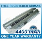 BATTERY SONY VGP-BPS14 VGP-BPS14/S