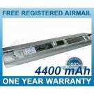 BATTERY SONY VGP-BPS18 VGP-BPL18