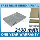 BATTERY FOR SONY VAIO VGN-U50 VAIO VGN-U70 VAIO VGN-U8G VAIO VGN-U8C VAIO VGN-U71P VAIO VGN-U750P