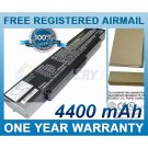 BATTERY FOR SONY VAIO VGN-C21GH/ W VAIO VGN-FE18C VAIO VGN-C51HA/ W VAIO VGN-FS48GP VAIO VGN-FE48G/