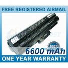BATTERY SONY VGP-BPL21 VGP-BPS21 VGP-BPS21A VGP-BPS21B