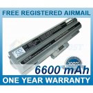 BATTERY FOR SONY VAIO VGN-AW41JF VAIO VGN-AW41MF VAIO VGN-AW41XH VAIO VGN-AW41ZF VAIO VGN-AW50DB