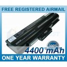 BATTERY FOR SONY VAIO VGN-AW41JF VAIO VGN-AW41MF VAIO VGN-AW41XH VAIO VGN-AW41ZF VAIO VGN-AW50DB
