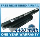 BATTERY SONY VGP-BPS22 VGP-BPS22A VGP-BPL22 VGP-BPS22/A