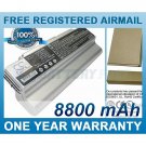 BATTERY FOR SONY VAIO VGN-C140G/B VAIO VGN-C150P/B VAIO VGN-C190 VAIO VGN-C190P/H VAIO VGN-C1S/G