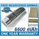 BATTERY FOR SONY VAIO VGN-C140G/B VAIO VGN-C150P/B VAIO VGN-C190 VAIO VGN-C190P/H VAIO VGN-C1S/G