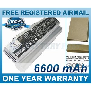 BATTERY SONY VGP-BPL2A/S VGP-BPL2C/S VGP-BPS2A/S VGP-BPS2C/S