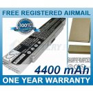BATTERY SONY VGP-BPS2A/S VGP-BPS2C/S VGP-BPS2C/S/E