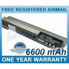 BATTERY FOR SONY VAIO VGN-T17C/ S VAIO VGN-T72B/ L VAIO VGN-T27TP VAIO VGN-T16LP/ S VAIO VGN-T70B/ L