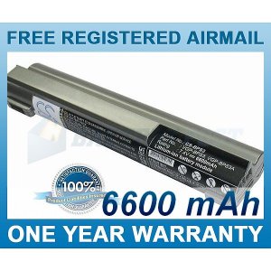 BATTERY FOR SONY VAIO VGN-T17C/ S VAIO VGN-T72B/ L VAIO VGN-T27TP VAIO VGN-T16LP/ S VAIO VGN-T70B/ L