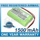 BATTERY SONY BP-T50 BP-T51 BP-TR10