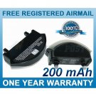 BATTERY FOR BOSE QC3