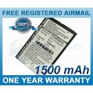BATTERY FOR T-COM SW 0130
