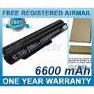 BATTERY BENQ 2C.20E01.001 916T7910E SQU-812 DHU100