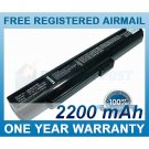 BATTERY FUJITSU 2C.20E01.001 916T7910E SQU-812 DHU100