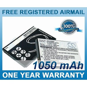 BATTERY ANEXTEX BTR5600B ST26B ST26A