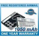 BATTERY FOR LOBSTER 700TV 700-TV 575