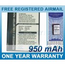 BATTERY MEDION JK-214LT 40005847