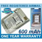BATTERY FOR BENQ SIEMENS CF110