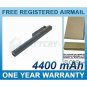 BATTERY HP EH768UT 484784-001 KU529AA 411126-001 404887-241 HSTNN-DB23 HSTNN-FB21 EH767AA 411127-001