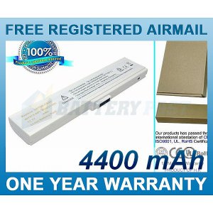 BATTERY FOR COMPAQ PRESARIO B2811TX PRESARIO B2808TX PRESARIO B2805TX PRESARIO B2802TX