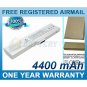 BATTERY FOR COMPAQ PRESARIO B2811TX PRESARIO B2808TX PRESARIO B2805TX PRESARIO B2802TX