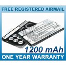 BATTERY COOLPAD CPLD-37