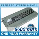 BATTERY PANASONIC CF-VZSU28 CF-VZSU48 CF-VZSU48U CF-VZSU50 CFVZSU48